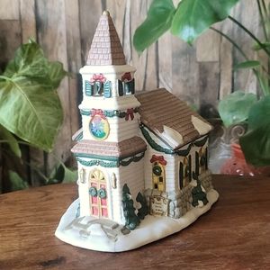 2002 Snowflake Falls Church